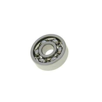 ball bearing 6301 - 12x37x12mm