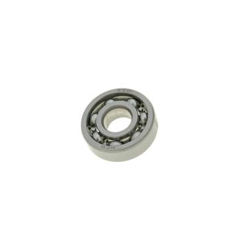 ball bearing 6201 - 12x32x10mm
