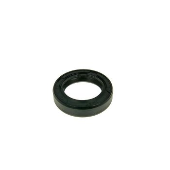 oil seal - 20x30x7 NBR