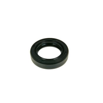 oil seal - 20x31x7 NBR