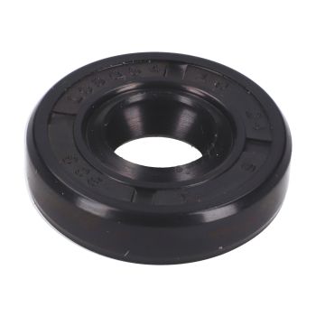 oil seal - 10x24x6 NBR