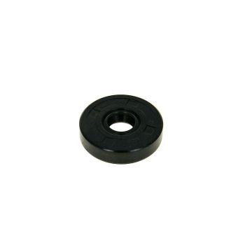 oil seal - 10x30x7 NBR