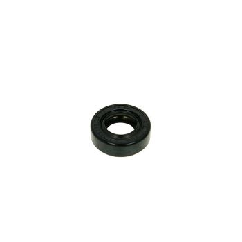 oil seal - 12x22x7 NBR