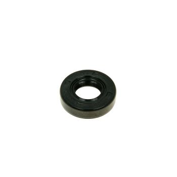 oil seal - 14x28x7 NBR