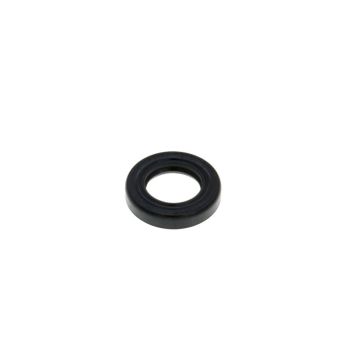 crankshaft seal 15x24x5mm for Piaggio Ciao