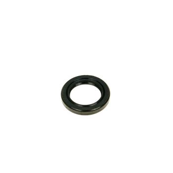 oil seal - 17x25x4 NBR