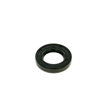oil seal - 17x30x6 NBR