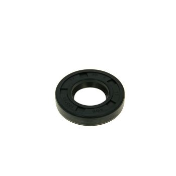oil seal - 17x35x7 NBR
