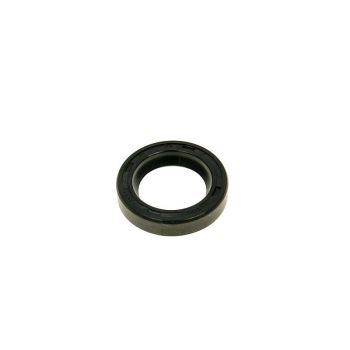 oil seal - 18x28x6 NBR