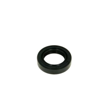 oil seal - 18x28x7 NBR
