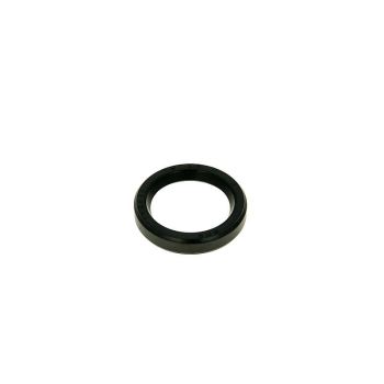 oil seal - 19x26x5 NBR