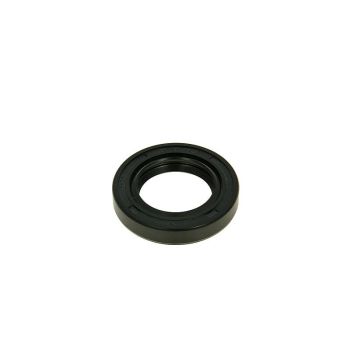 oil seal - 20x32x6 NBR
