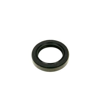 oil seal - 22x32x6 NBR