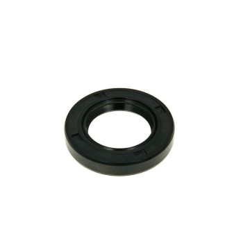 oil seal - 24x40x7 NBR