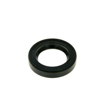 oil seal - 25x40x8 NBR