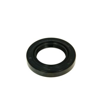 oil seal - 26x42x7 NBR