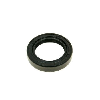 oil seal - 27x40x8 NBR