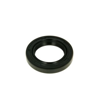 oil seal - 27x42x7 NBR