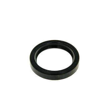 oil seal - 30x40x7 NBR