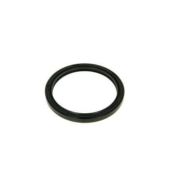 oil seal - 34x41x4 NBR