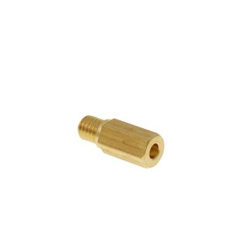 carburetor main jet 101 for PWK carburetor - 094