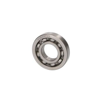 ball bearing SC05A97 C3 - 25x56x12mm
