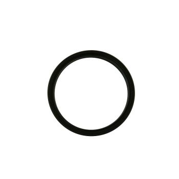 oil seal - 45x52x5 NBR