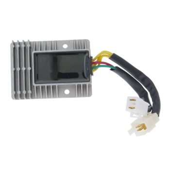 regulator / rectifier for Kymco Downtown, People GT, People S, X-Citing