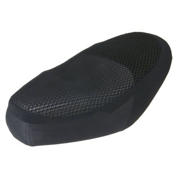 seat cover size 1