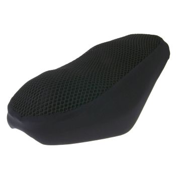 seat cover scooter size 2