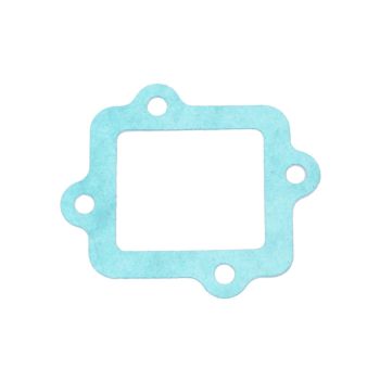 reed valve gasket for Minarelli horizontal = IP15647