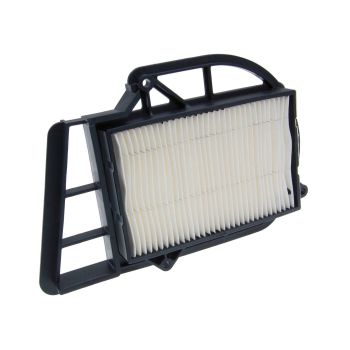 variator air filter for Benelli Velvet, Italjet Jupiter, Malaguti Madison, MBK Skyliner, Yamaha Majesty 250