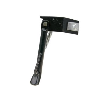 külgjalg / tugijalg Piaggio NRG, Storm, TPH jaoks = 23577