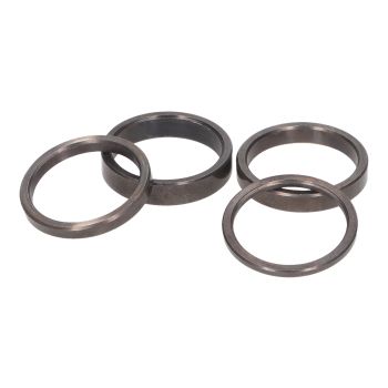 variator limiter ring / restrictor ring set for Piaggio, Vespa, 139QMB, Kymco, SYM 50cc