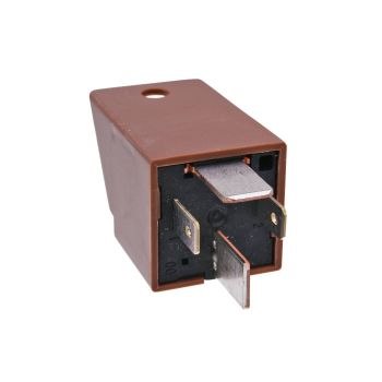 starter solenoid / relay 12V 80A for Piaggio