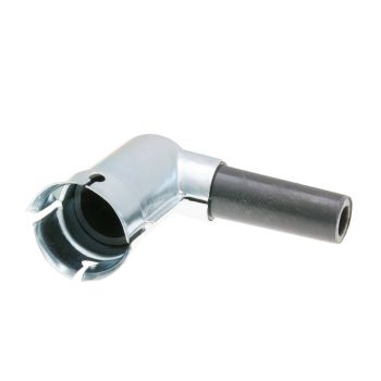 spark plug cap for Simson, MZ, IFA, Trabant, Wartburg