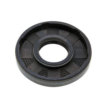 oil seal - 17x42x7 NBR