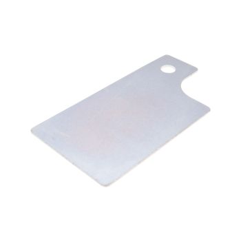 reflektori kinnitusplaat 57x39mm