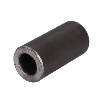 kiigevarraspuks Beeline, CPI SMX, Supercross, Supermoto jaoks