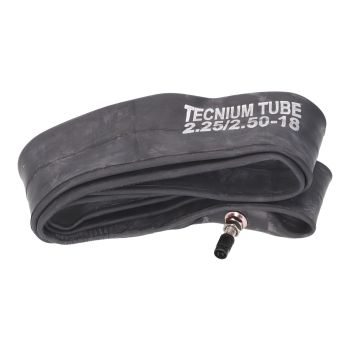 tire inner tube 2.25/2.50-18 TR4 - straight valve