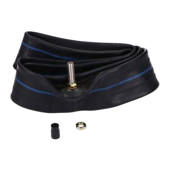 tire inner tube 2.25-19 TR4 - straight valve