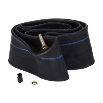 tire inner tube 3.00/3.50-21 TR4 - straight valve