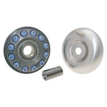 variator J.Costa PRO for Yamaha X-Max 400