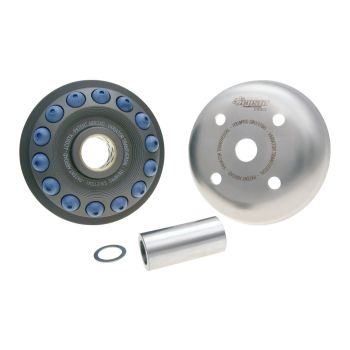 variator J.Costa PRO for Kawasaki J 300, Kymco People 300