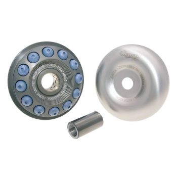 variator J.Costa PRO for Piaggio Leader engine 200