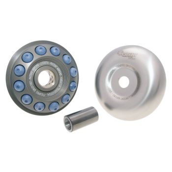 variator J.Costa PRO for Piaggio Quasar engine 250