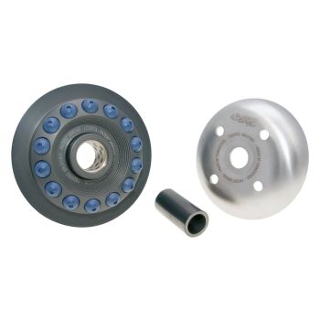 variator J.Costa PRO for Aprilia, Gilera, Piaggio 500