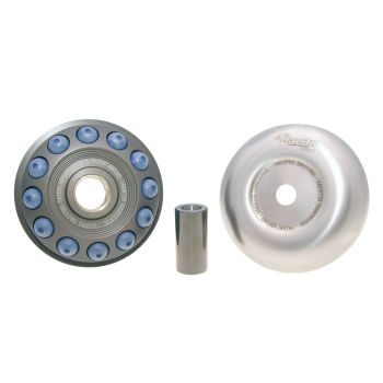 variator J.Costa PRO for Honda PCX 125 -2012