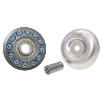 variator J.Costa PRO for Honda, Keeway, Tell 125