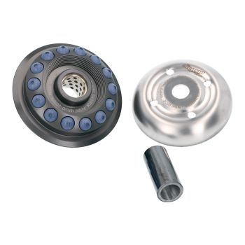 variator J.Costa PRO for Honda SH300i, NSS 300i